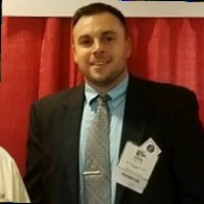 Gregory Oxford, CPCU, CIC, AU-M, AAI, ARe, AINS