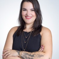 Larissa Pitta