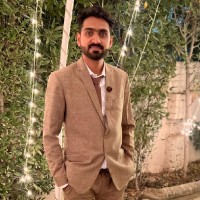 Azhar Iqbal