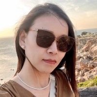 Pu Jing