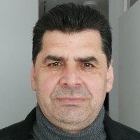 Yakup Karalar