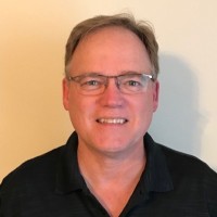Keith Norris