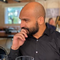 Mehrez Assas