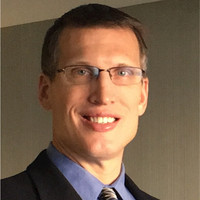 David Littlejohn