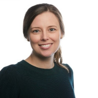 Lise Baarup Kyle