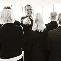 Sveinung Einan