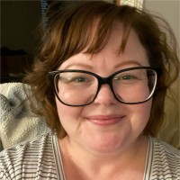 Donna F Wilk, Cpht