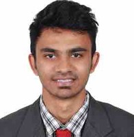 Nikesh Mohan