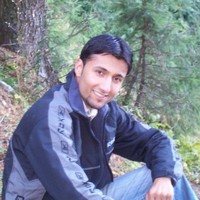 Aman Sandrik