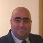 Çağdaş Canpolat