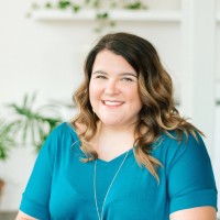 Erika Watkins