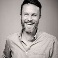 Henrik Stierna