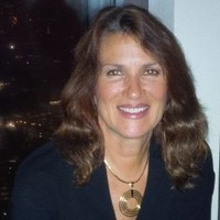 Kim Crist