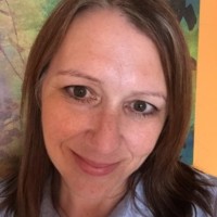 Lori Rickey