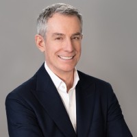 Martin Spalding, Mba, Acc
