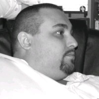 Renzo Di Ta