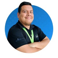 Omar Alejandro Don Juan Ríos