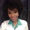 Amanda Santos Bispo