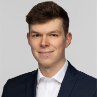 Michael Schmidt
