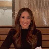 Michelle Sanchez
