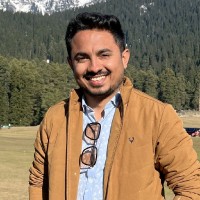 Shambhoo Kariya