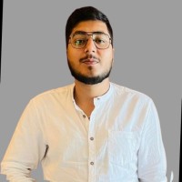 Ravi Pandey