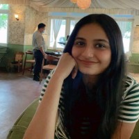 Darshana G