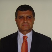 Fahrettin aydin