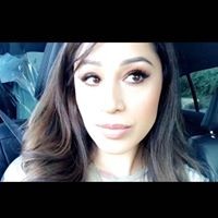 Ghezal Saidi