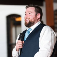 Mike Tecklenburg