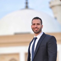 Marwan Abdo