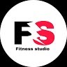 Fitness studio
