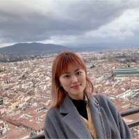 송지은