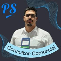 Alvaro Peres