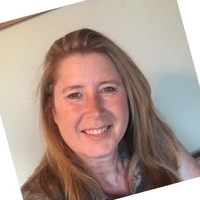 Jennifer Brummer Scott
