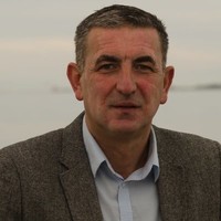 Bajro Terzic