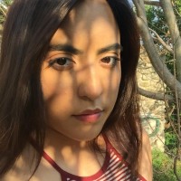 Andreé Alexandra Camacho Berrelleza