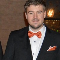 Simon Hagström