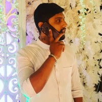 Pavan Km