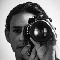 Matthew Fields