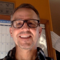 Scott Smith