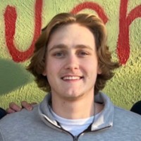 Noah Kauffman