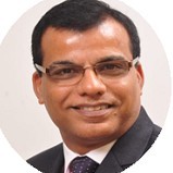 NAVNEET LAHOTI