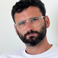 Nicolas Guégnaud