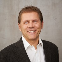 Niedermann Thomas