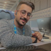 Abdullah Fouad