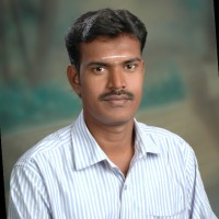 Maheswaran Swaminathan