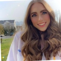 Sarina Spira, PA-C