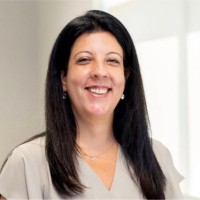 Ana Julia Brandimarti Vaz Pinto