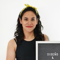 Alumine Ruiz Vargas